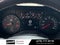 2018 Chevrolet Camaro SS 2SS