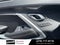 2018 Chevrolet Camaro SS 2SS