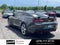 2018 Chevrolet Camaro SS 2SS