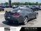 2018 Chevrolet Camaro SS 2SS