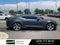 2018 Chevrolet Camaro SS 2SS