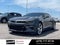 2018 Chevrolet Camaro SS 2SS