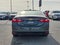 2017 Chevrolet Malibu LT 1LT