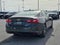 2017 Chevrolet Malibu LT 1LT