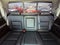 2015 Chevrolet Silverado 3500HD LTZ