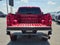 2015 Chevrolet Silverado 3500HD LTZ