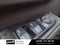 2022 Chevrolet Silverado 2500HD Custom CREW CAB 4X4GAS 6.6 V/8