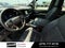 2024 Chevrolet Silverado 2500HD High Country Midnight Edition