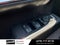 2024 Chevrolet Silverado 2500HD High Country Midnight Edition