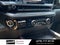 2024 Chevrolet Silverado 2500HD High Country Midnight Edition
