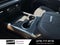 2024 Chevrolet Silverado 2500HD High Country Midnight Edition