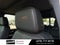 2024 Chevrolet Silverado 2500HD High Country Midnight Edition