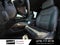 2024 Chevrolet Silverado 2500HD High Country Midnight Edition