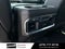 2024 Chevrolet Silverado 2500HD High Country Midnight Edition