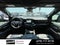 2024 Chevrolet Silverado 2500HD High Country Midnight Edition