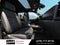 2024 Chevrolet Silverado 2500HD High Country Midnight Edition
