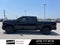 2024 Chevrolet Silverado 2500HD High Country Midnight Edition