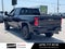 2024 Chevrolet Silverado 2500HD High Country Midnight Edition