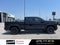 2024 Chevrolet Silverado 2500HD High Country Midnight Edition