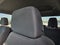 2022 Chevrolet Silverado 3500HD LT