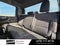 2022 Chevrolet Silverado 3500HD LT