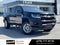 2020 Chevrolet Colorado Work Truck