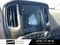 2020 Chevrolet Colorado Work Truck