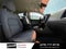 2020 Chevrolet Colorado Work Truck