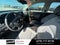 2020 Chevrolet Colorado Work Truck
