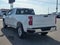 2023 Chevrolet Silverado 1500 LT LT1
