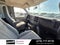 2024 Chevrolet Express 3500 Work Van Cargo