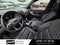 2024 GMC Acadia Denali Super Cruise / Denali Reserve