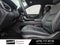 2024 GMC Acadia Denali Super Cruise / Denali Reserve