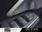 2024 GMC Acadia Denali Super Cruise / Denali Reserve