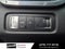 2024 GMC Acadia Denali Super Cruise / Denali Reserve