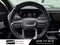 2024 GMC Acadia Denali Super Cruise / Denali Reserve