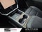 2024 GMC Acadia Denali Super Cruise / Denali Reserve