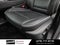 2024 GMC Acadia Denali Super Cruise / Denali Reserve