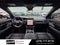 2024 GMC Acadia Denali Super Cruise / Denali Reserve