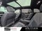 2024 GMC Acadia Denali Super Cruise / Denali Reserve