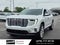 2024 GMC Acadia Denali Super Cruise / Denali Reserve