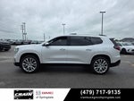 2024 GMC Acadia Denali Super Cruise / Denali Reserve