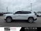 2024 GMC Acadia Denali Super Cruise / Denali Reserve
