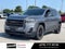 2021 GMC Acadia AT4