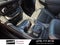 2023 GMC Acadia AT4 Technology Package