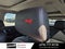 2023 GMC Acadia AT4 Technology Package