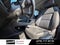 2023 GMC Acadia AT4 Technology Package