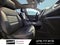2023 GMC Acadia AT4 Technology Package
