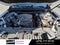 2023 GMC Acadia AT4 Technology Package