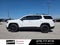 2023 GMC Acadia AT4 Technology Package